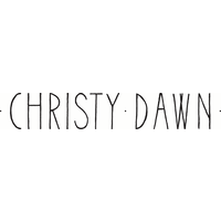 Christy Dawn Coupon Codes 